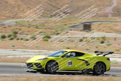 media/May-13-2023-Speed Ventures (Sat) [[03fd9661ba]]/Black/turn 9/